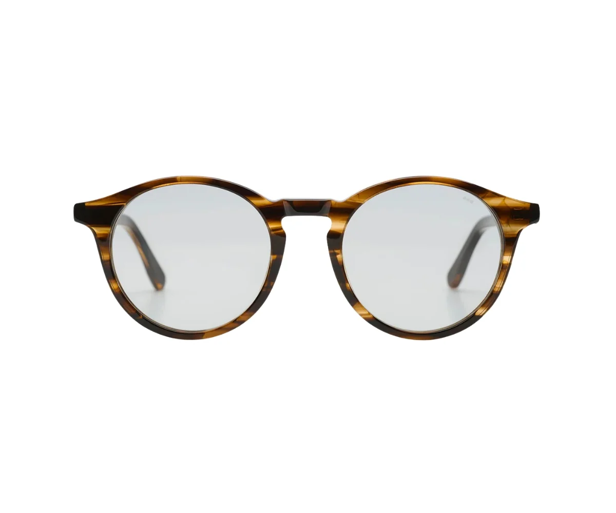 The Archie Oak Shade 9409 49 - Image 3