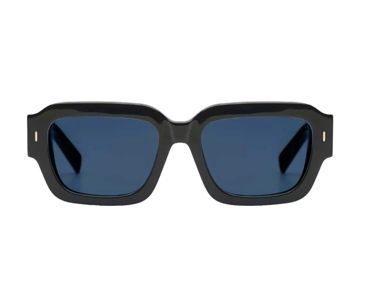 THE ARDEN BLACK SHADOW PICTON 1675 53.5 - Image 2