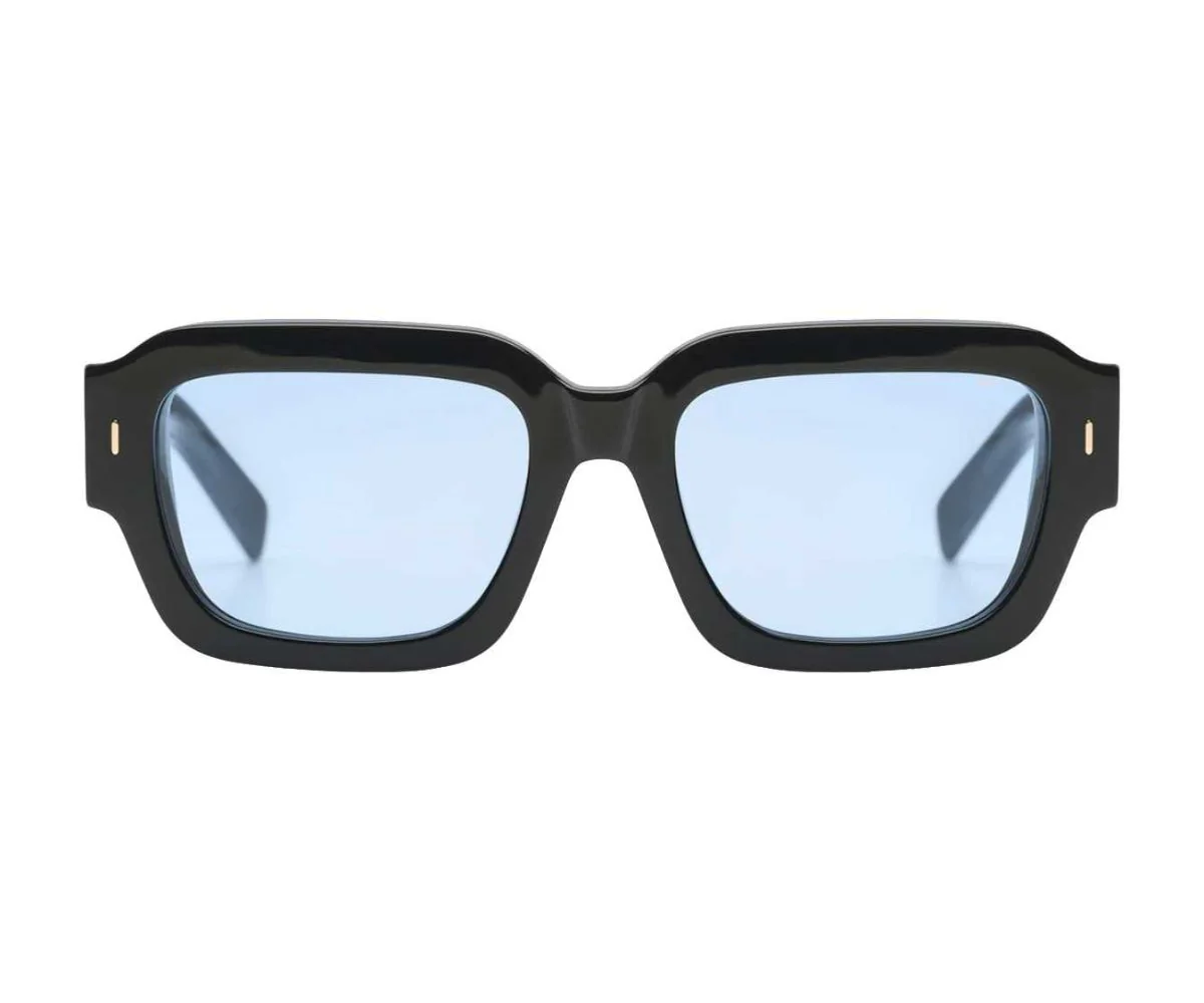 THE ARDEN BLACK SHADOW PICTON 1675 53.5 - Image 3