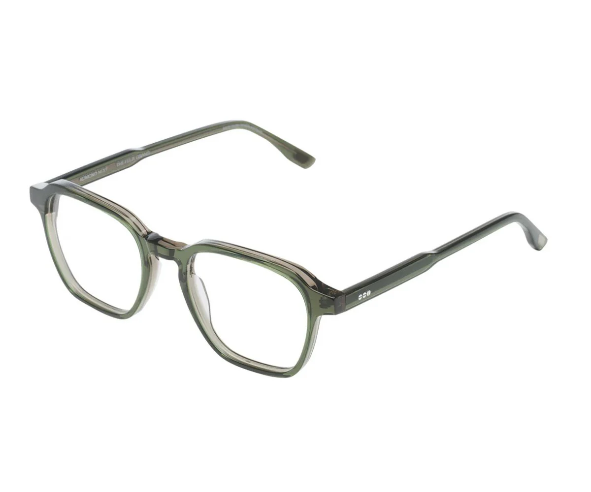 THE FELIX GRAND OLIVE RUBY 0053 53
