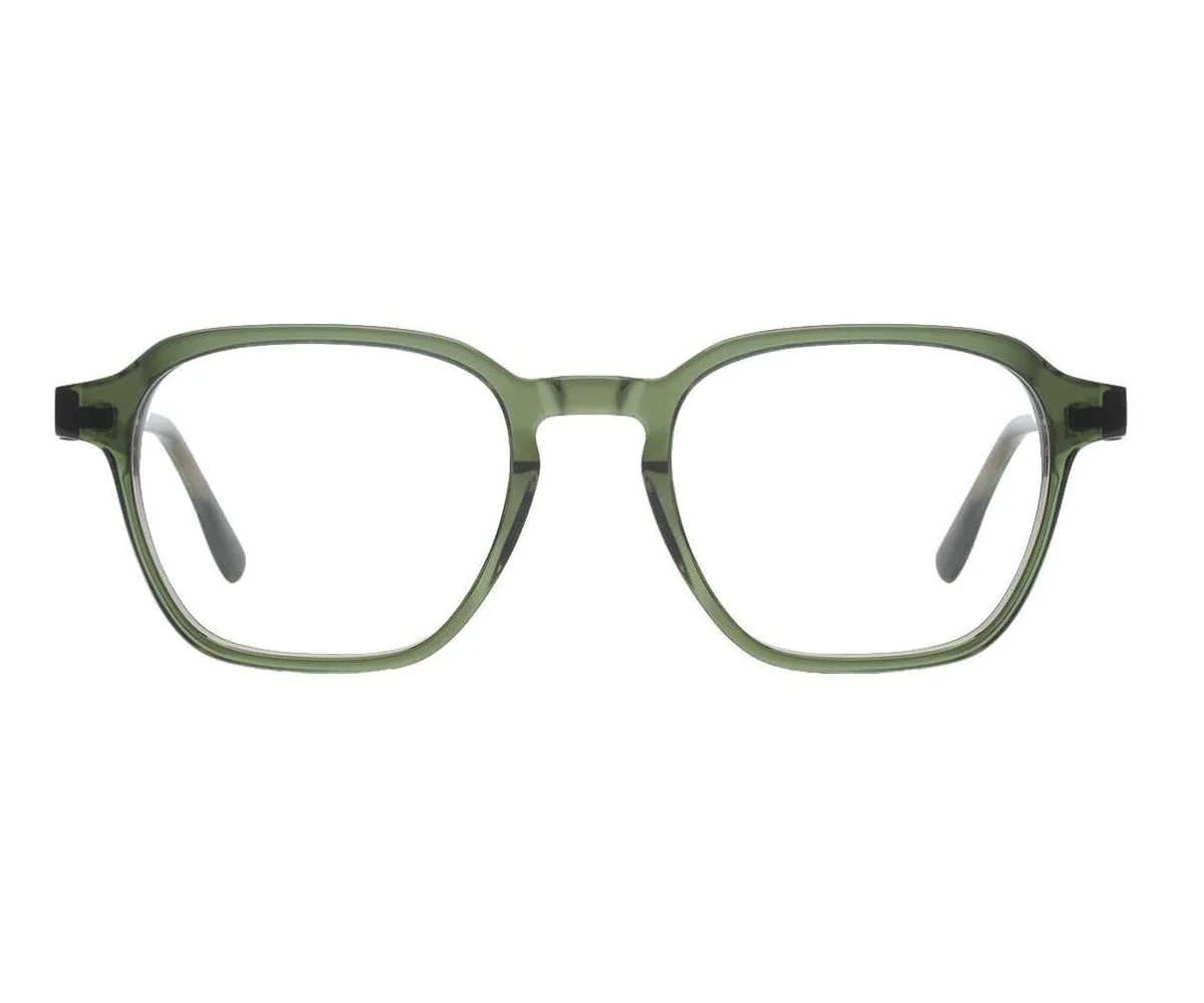 THE FELIX GRAND OLIVE RUBY 0053 53 - Image 2