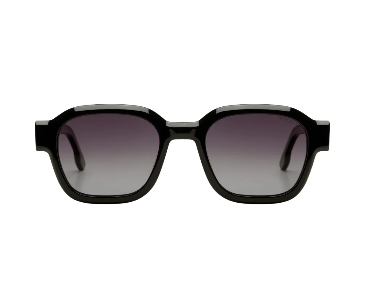 The Jeff Black Iris 8910 50 - Image 2