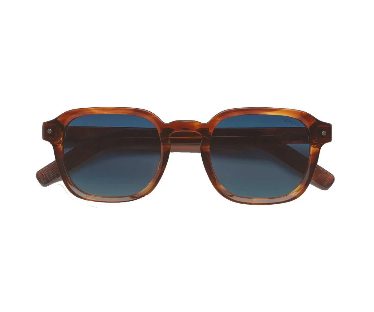 THE KNOX BOURBON 0877 51 - Image 3