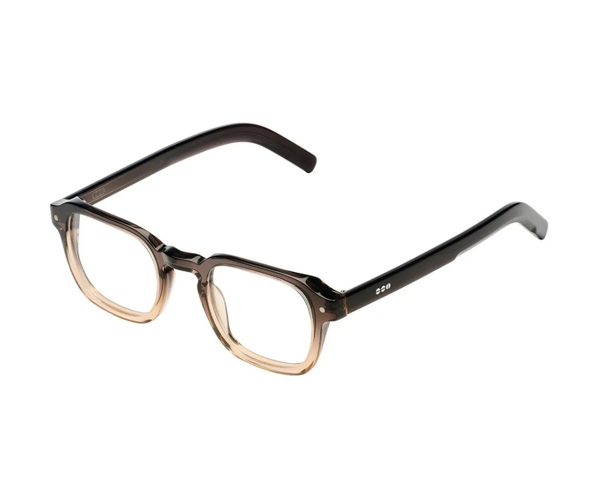 THE KONX SANDSCALE 1380 49