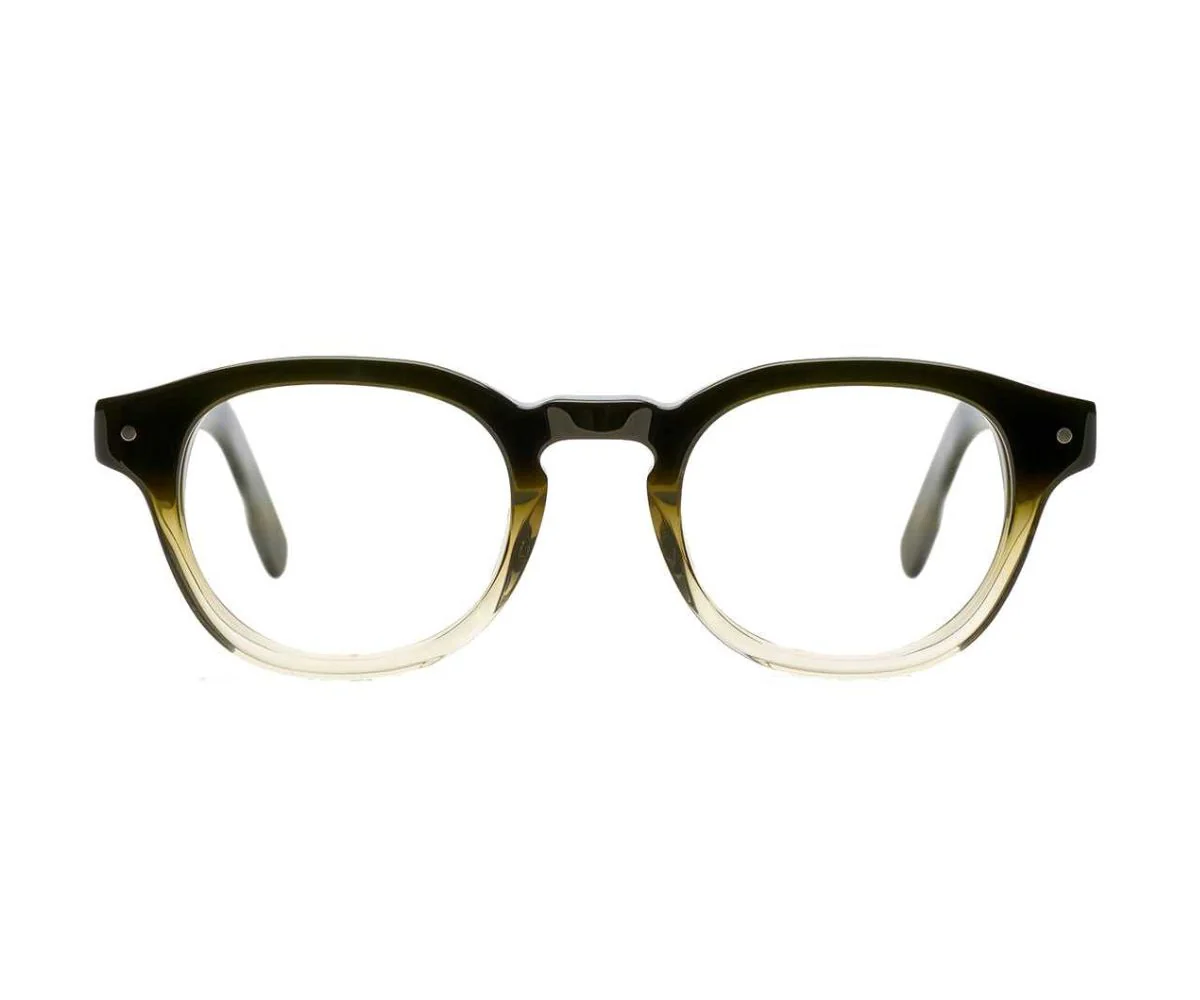 THE RILEY PINESCALE 1080 47 - Image 2