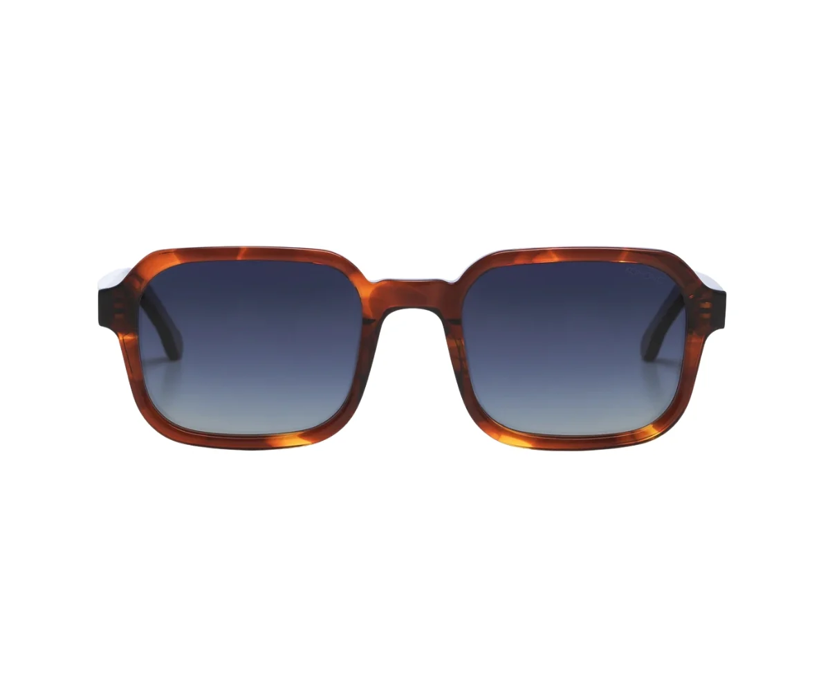 The Romeo Bourbon Gradient 7452 50 - Image 2