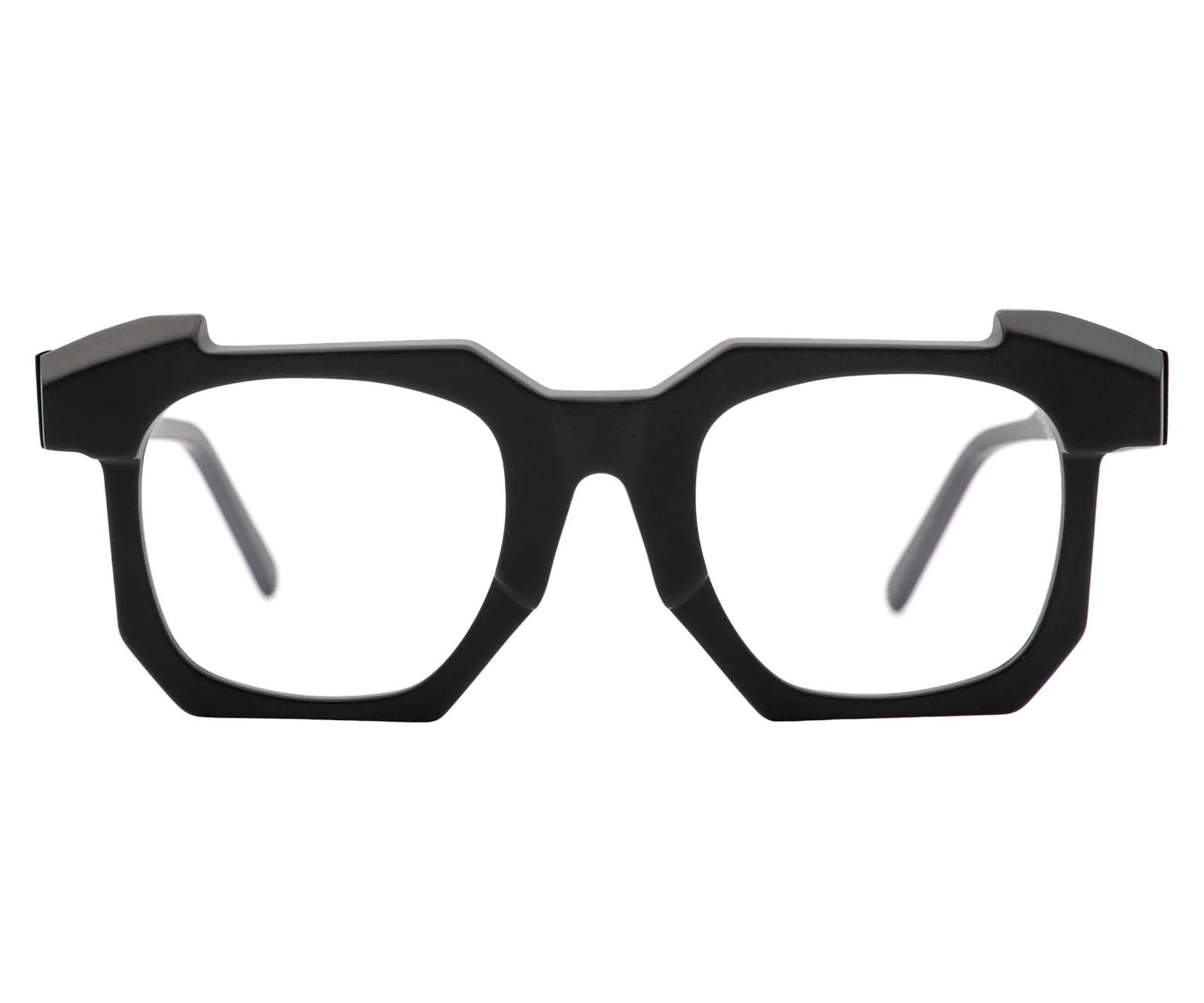 K2 - Image 2