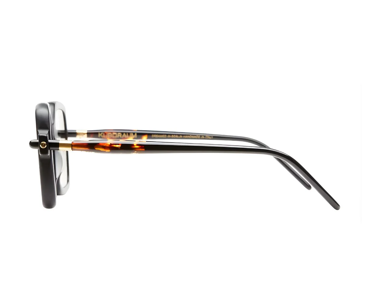 P2 BMH 50 - Image 2