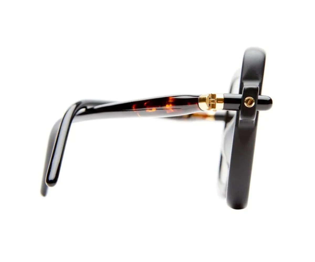 P2 BMH 50 - Image 3