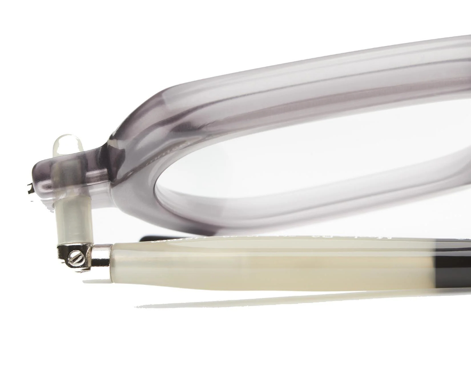 P3 - Image 6