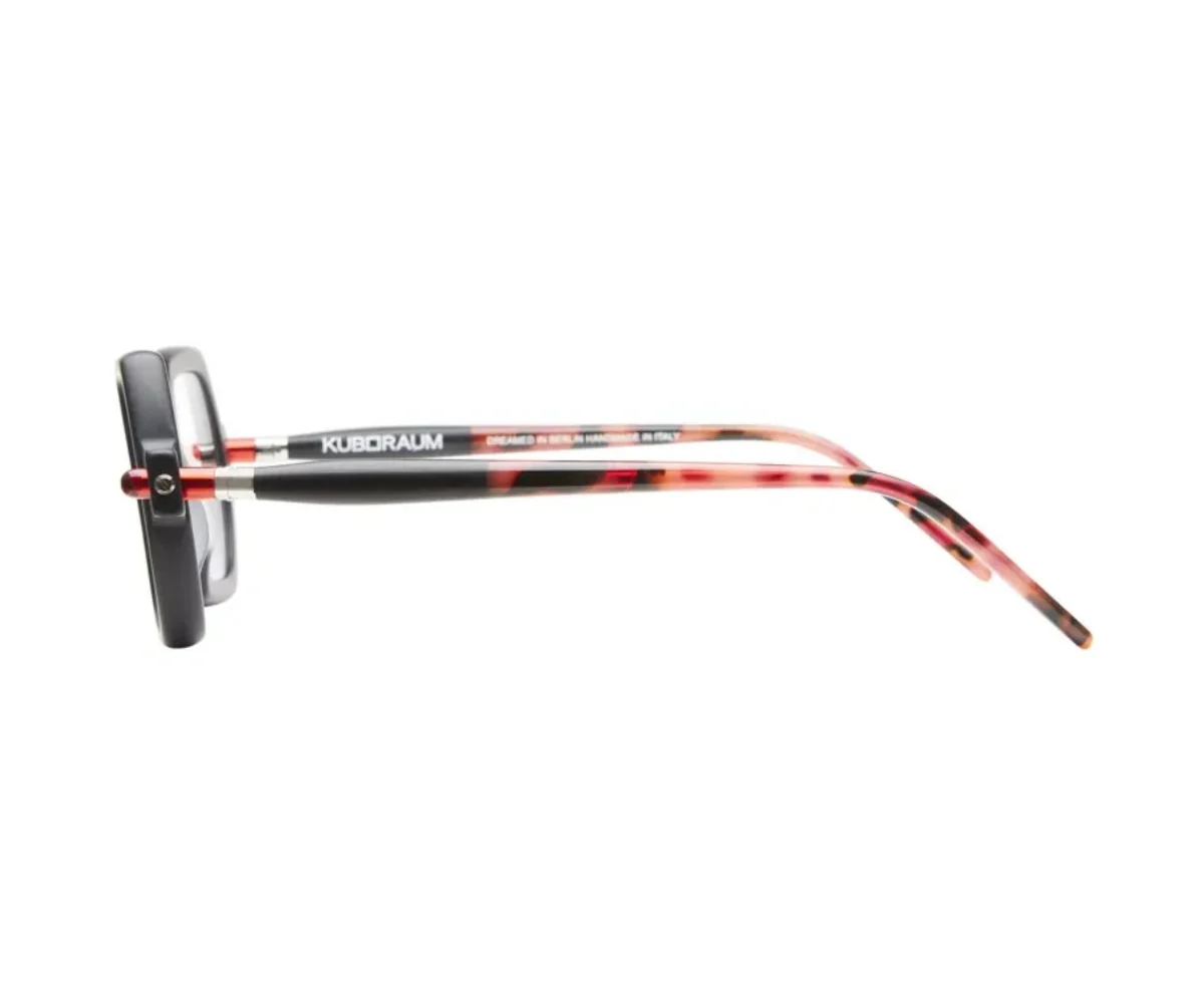 P3 BM RD 49 - Image 2