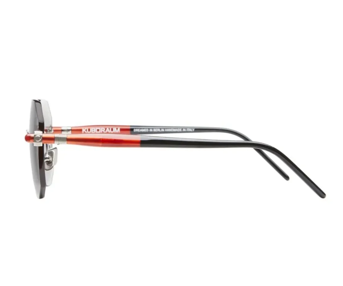 P57 SI RD 55 - Image 2