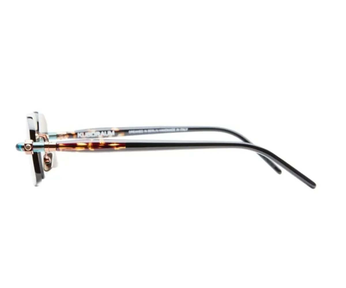 P64 BZ HB 56 - Image 2