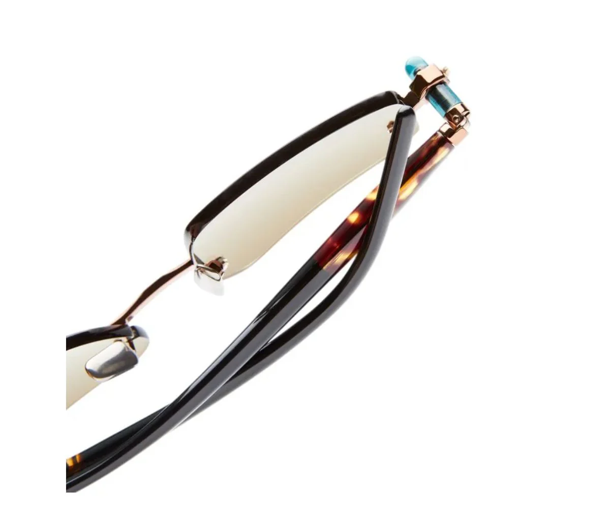 P64 BZ HB 56 - Image 3