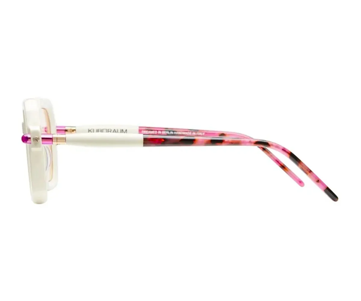 P9 BU FX 49 - Image 2