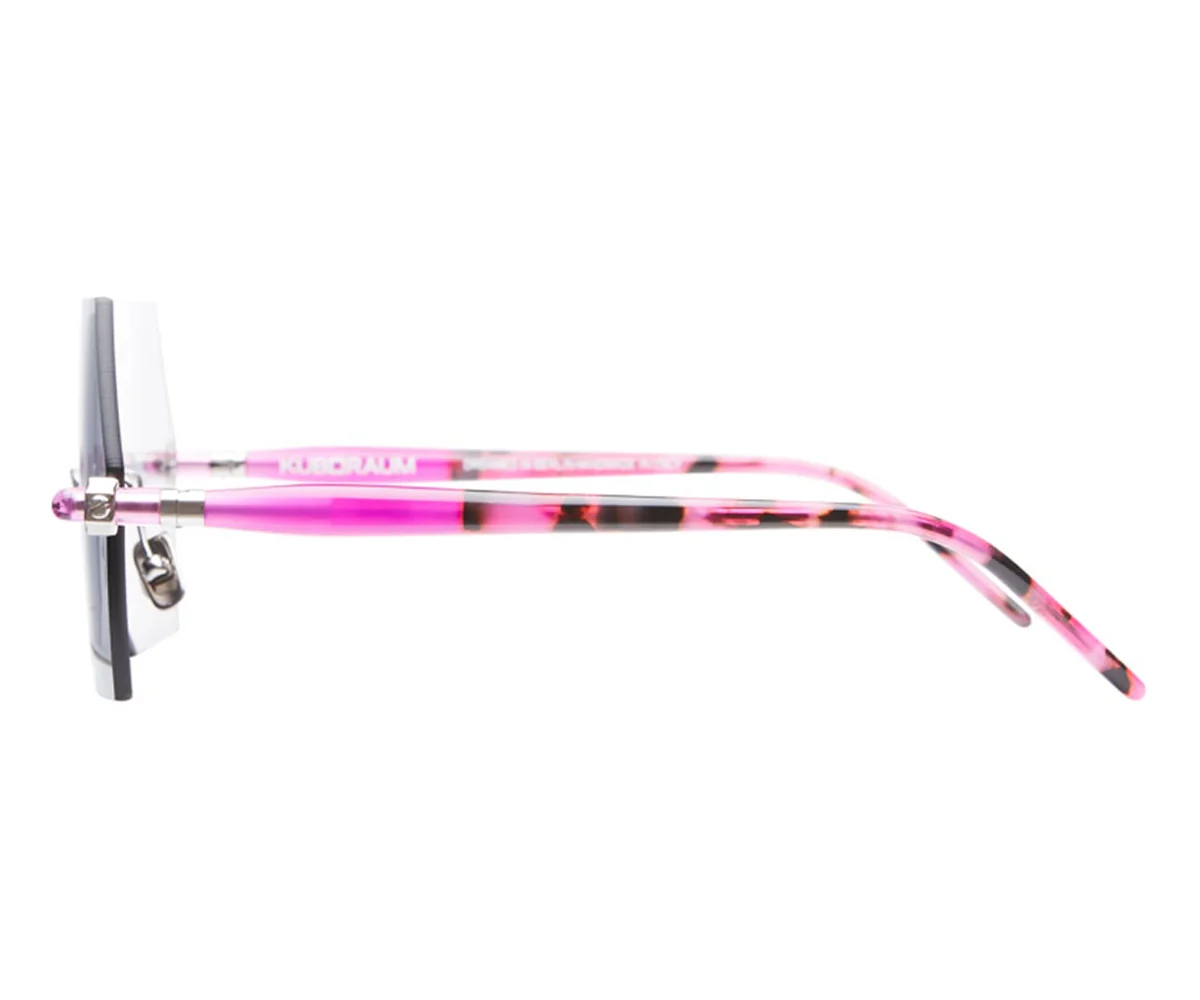 P90 SIFX 99 - Image 2