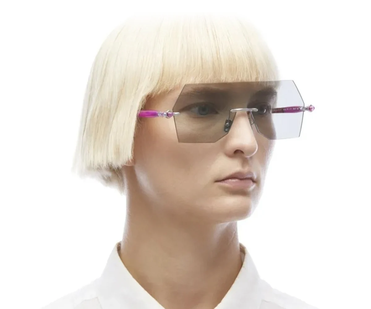 P90 SIFX 99 - Image 3