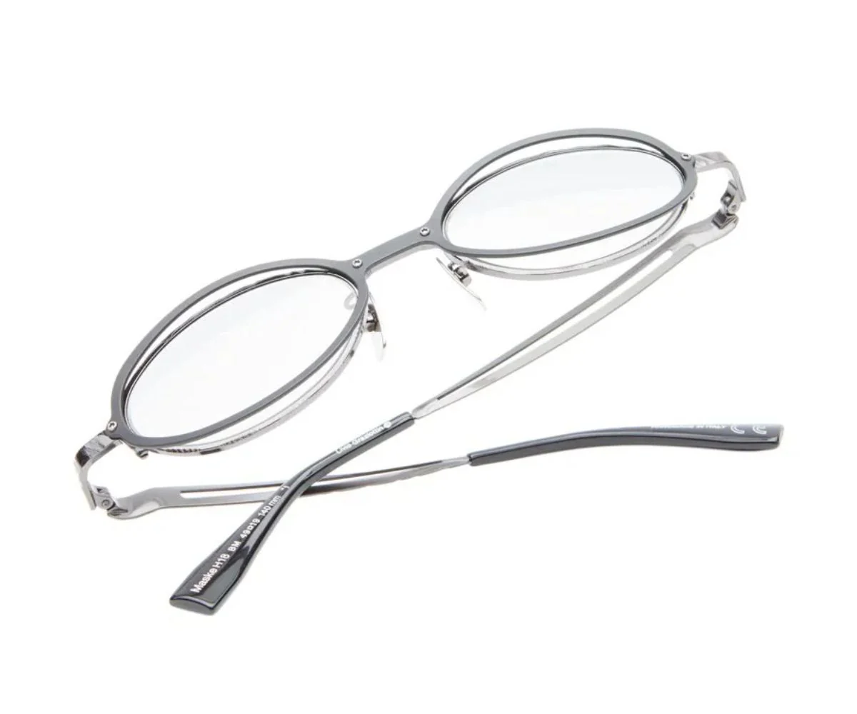 SUN MASK H18 BM 49 - Image 2