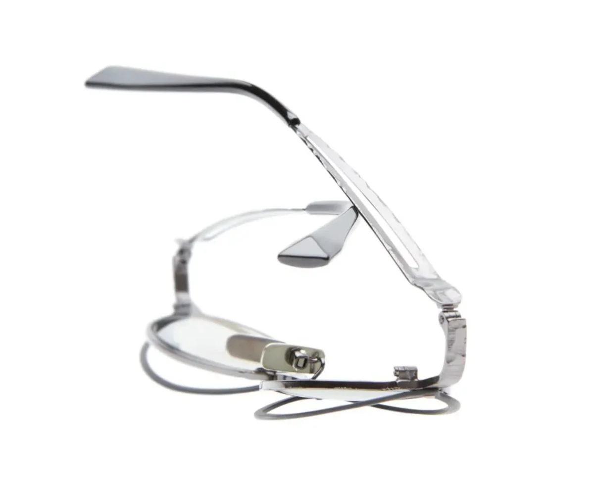 SUN MASK H18 BM 49 - Image 3