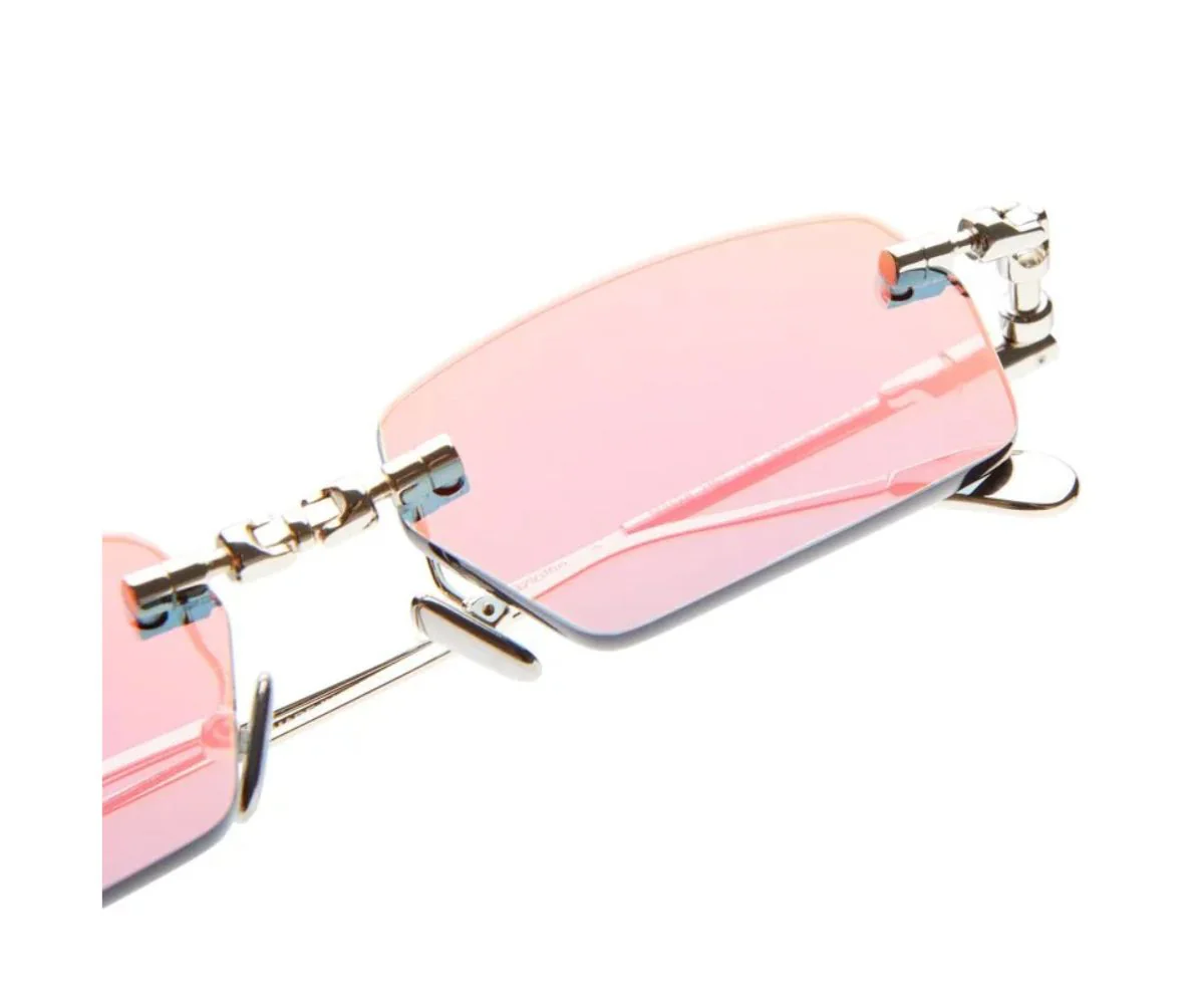 SUN MASK H61 LG 55 - Image 3
