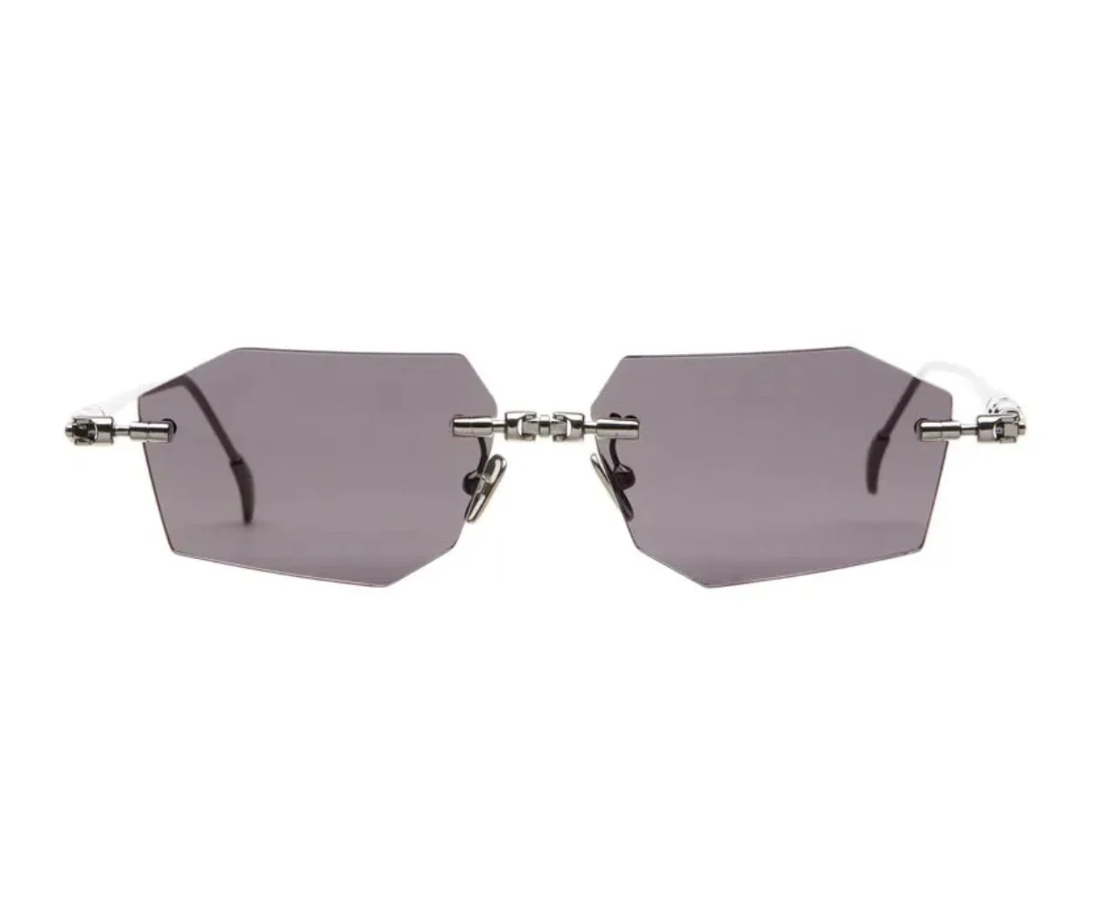 SUN MASK H63 GM 57