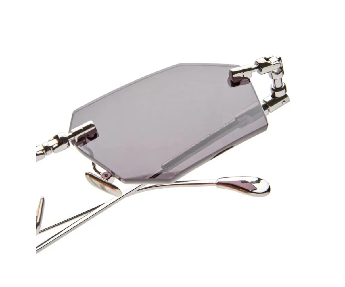SUN MASK H63 GM 57 - Image 2
