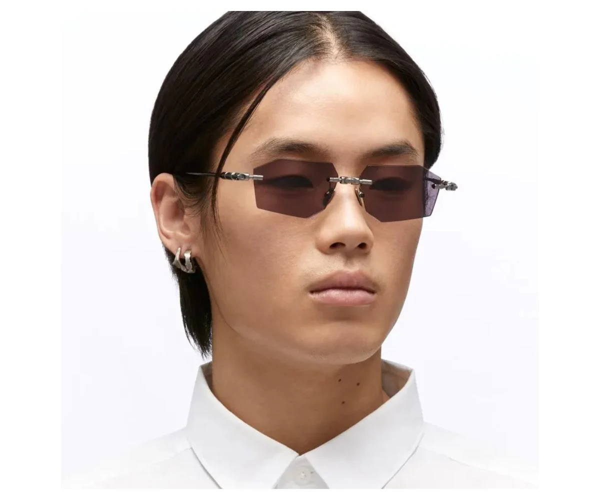 SUN MASK H63 GM 57 - Image 5