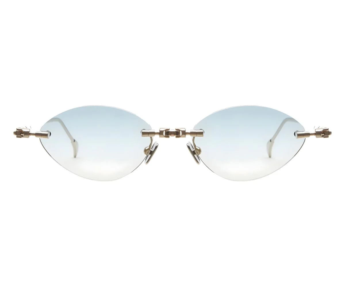 SUN MASK H65 PG 53