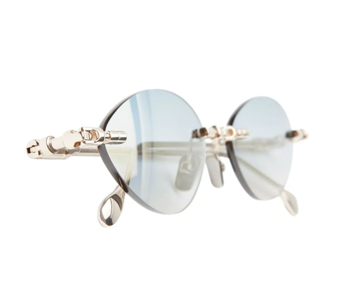 SUN MASK H65 PG 53 - Image 3