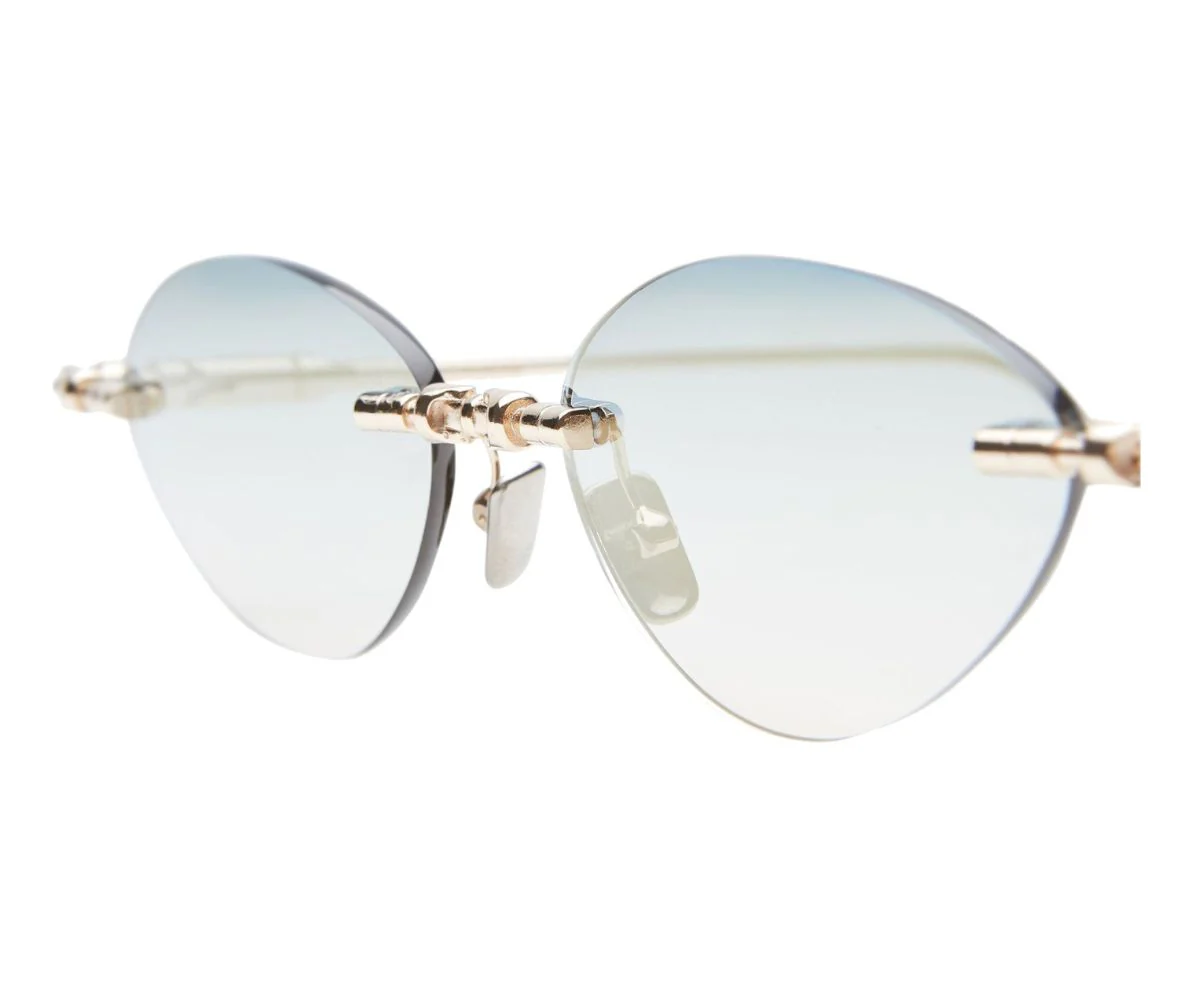 SUN MASK H65 PG 53 - Image 4