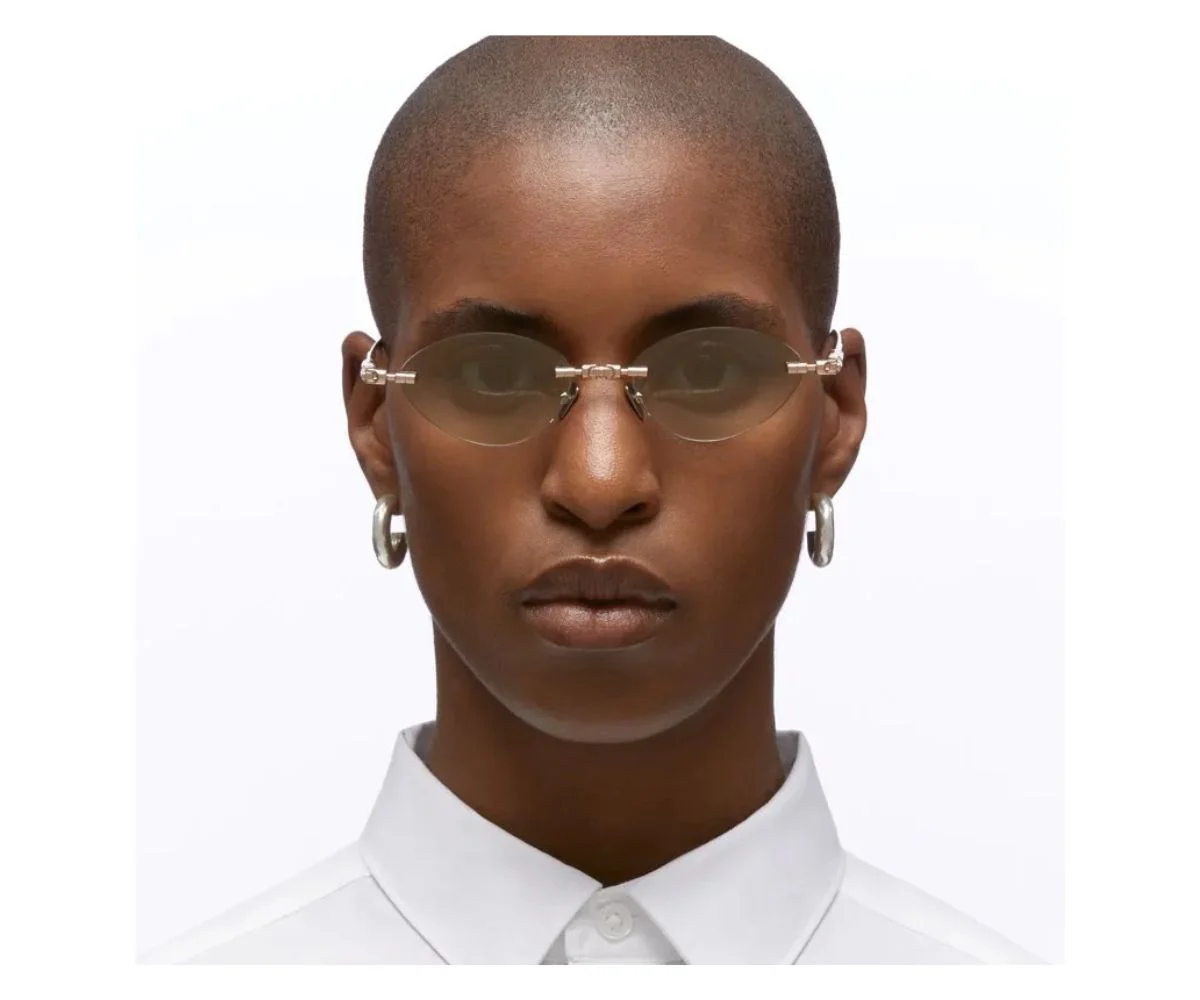 SUN MASK H65 PG 53 - Image 5