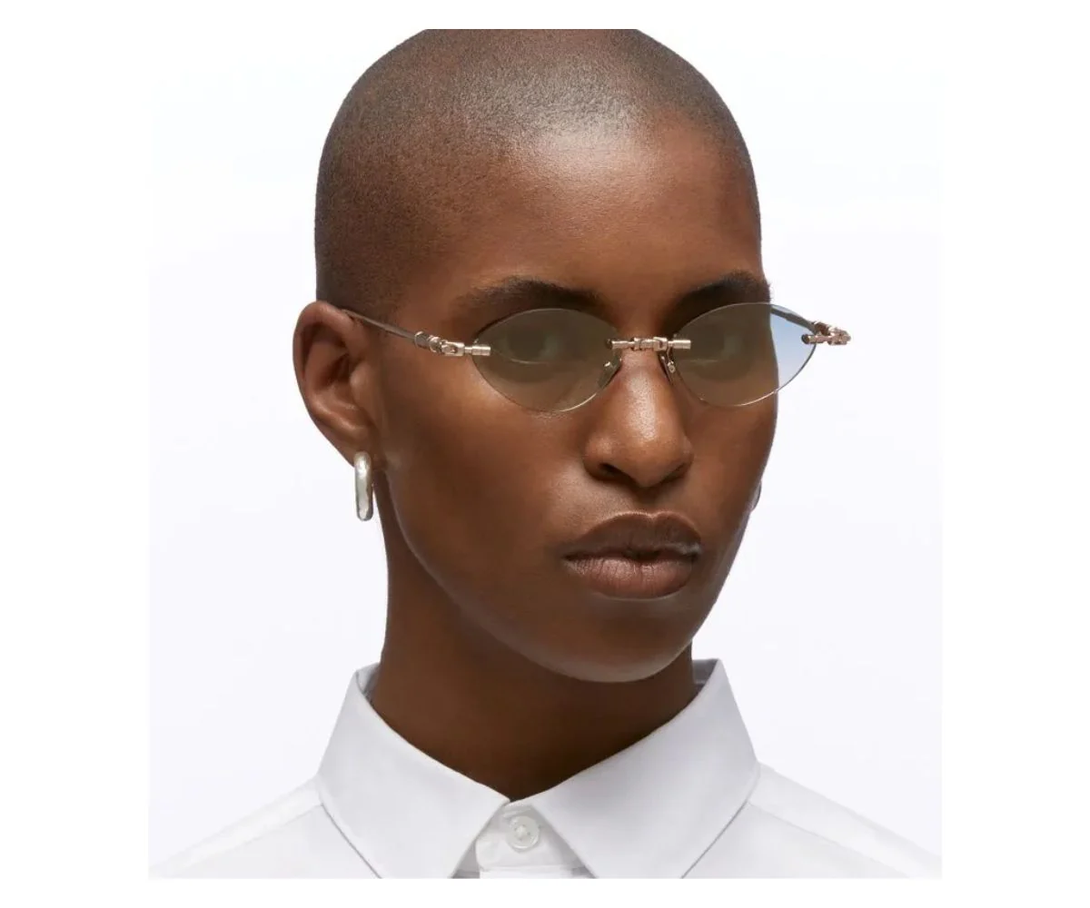 SUN MASK H65 PG 53 - Image 6