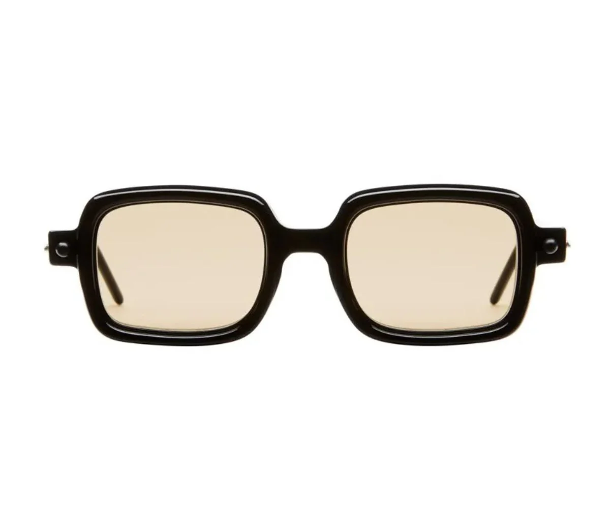 SUN MASK P2 BYB 50