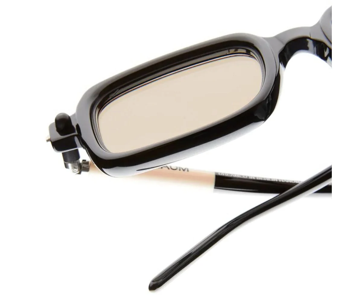 SUN MASK P2 BYB 50 - Image 3