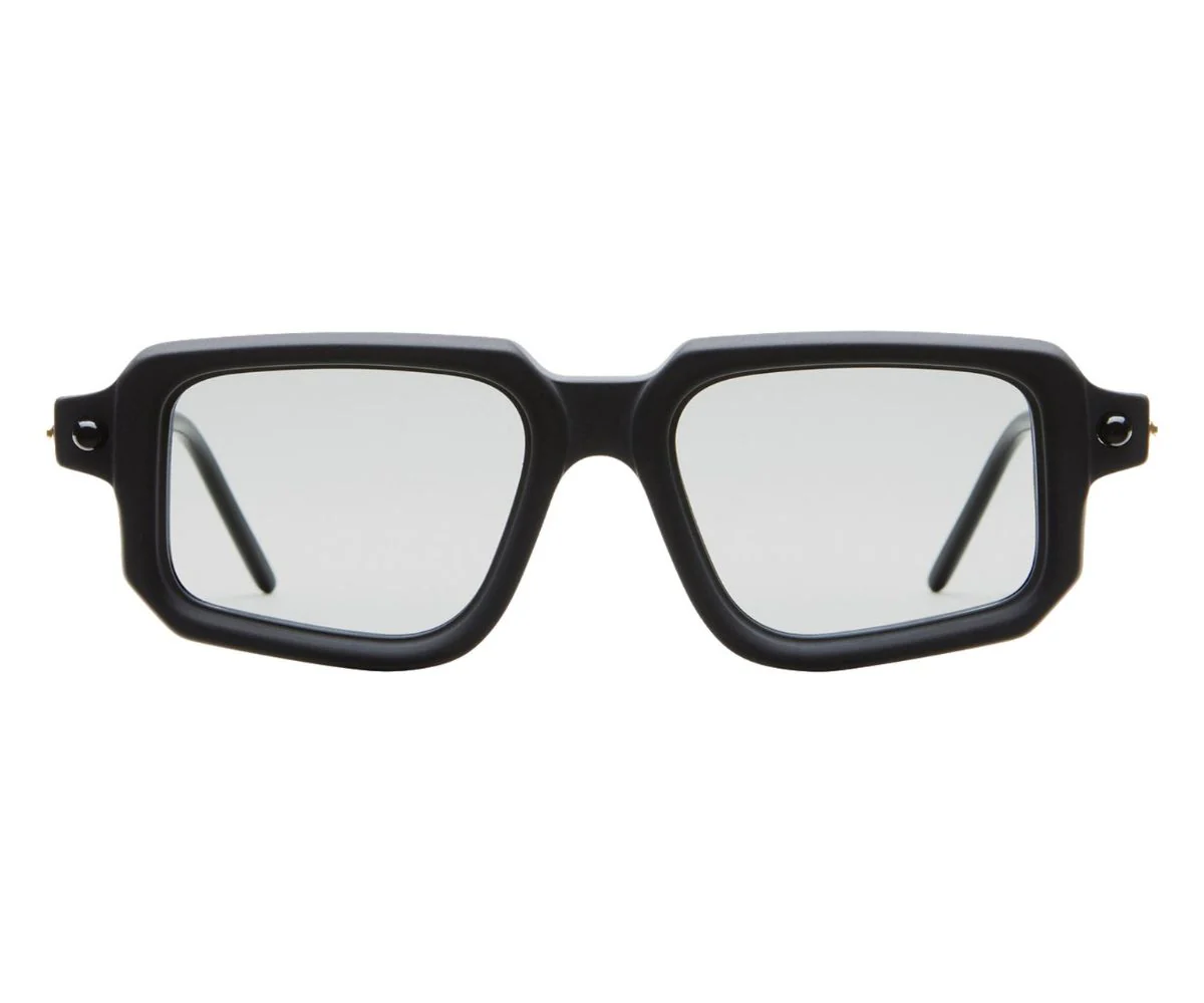 SUN MASK P23 BMH 50
