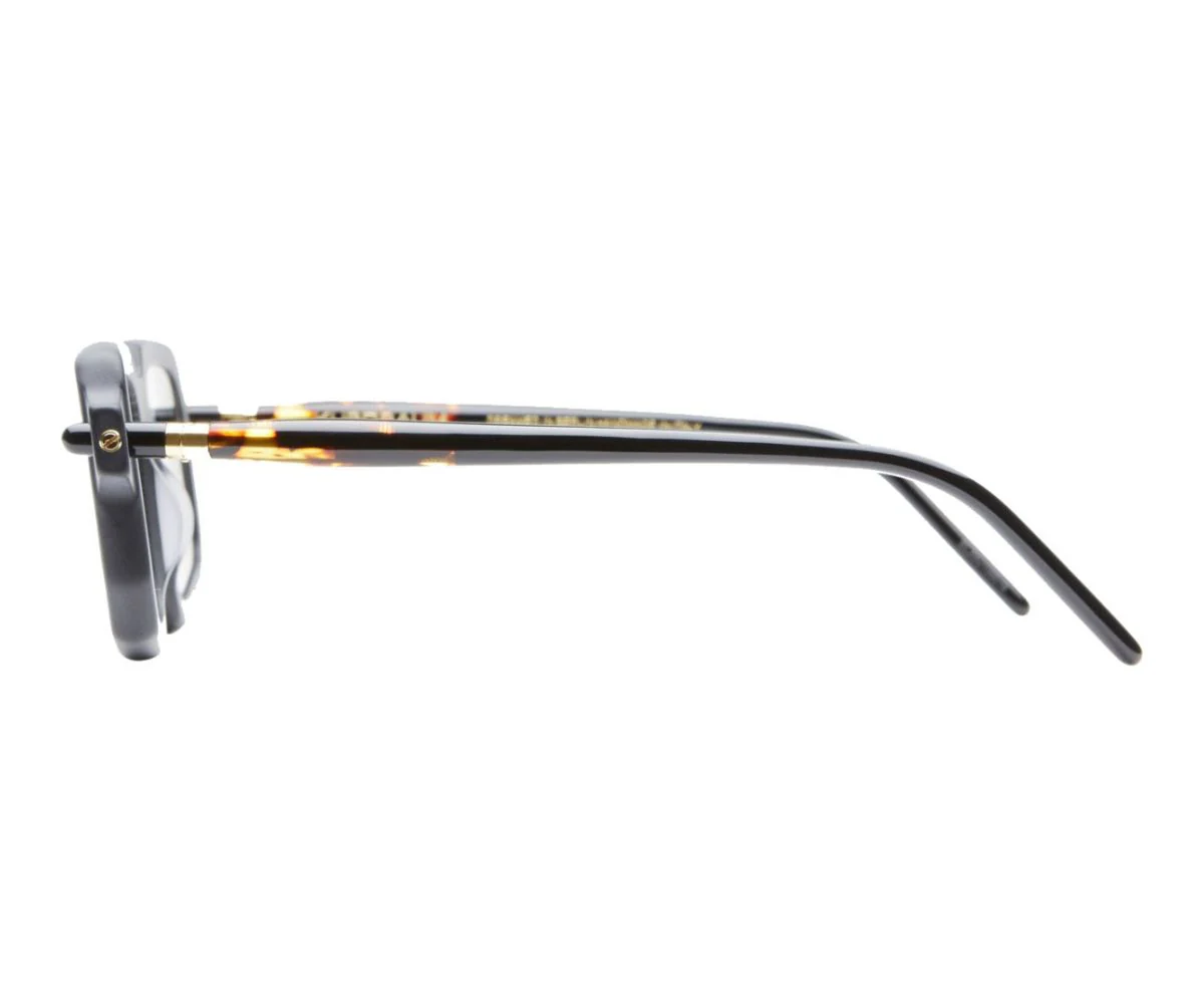SUN MASK P23 BMH 50 - Image 2