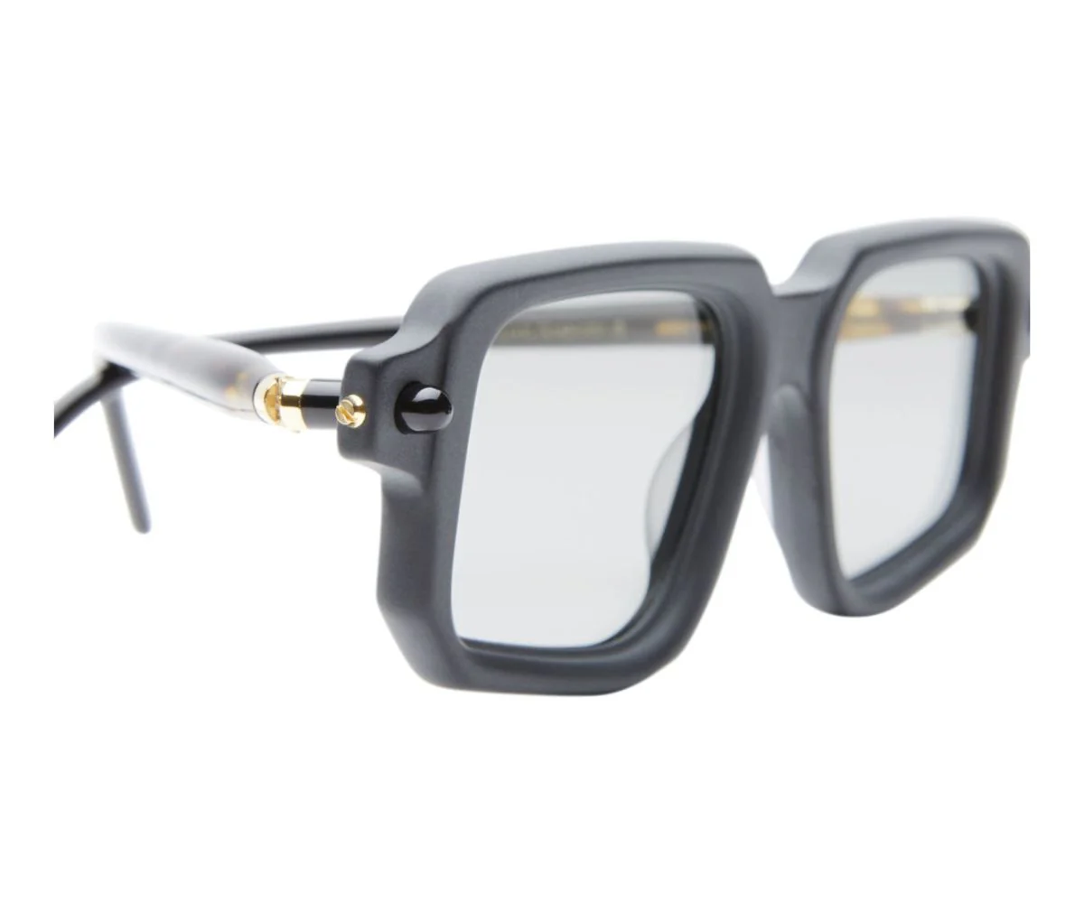 SUN MASK P23 BMH 50 - Image 3