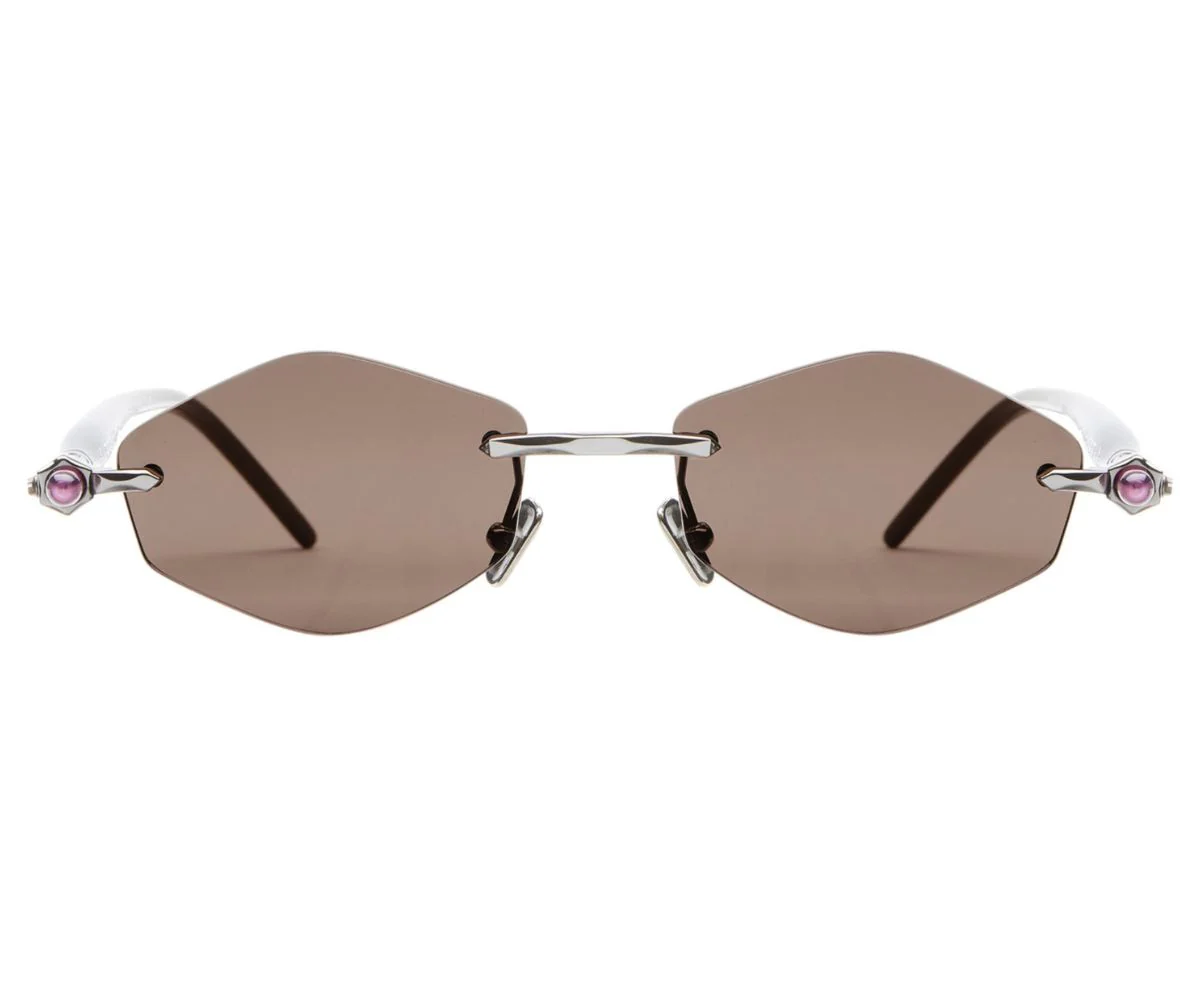 SUN MASK P60 GM BT 52