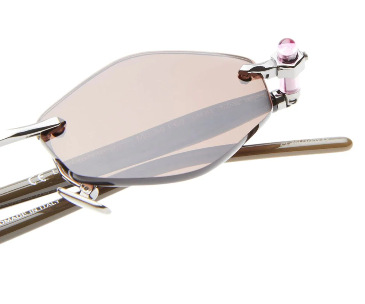 SUN MASK P60 GM BT 52 - Image 4