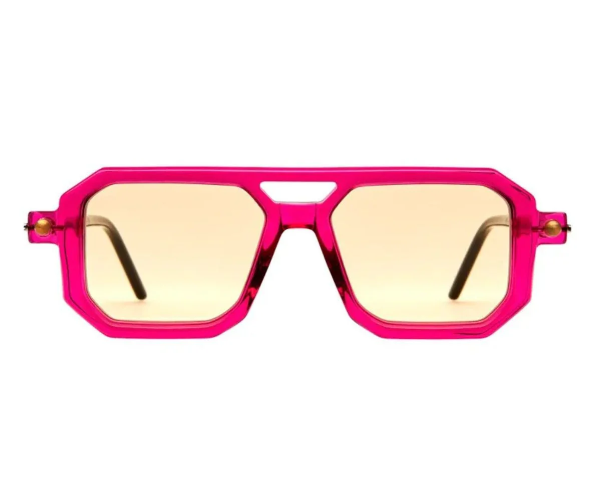 SUN MASK P8 MA 53