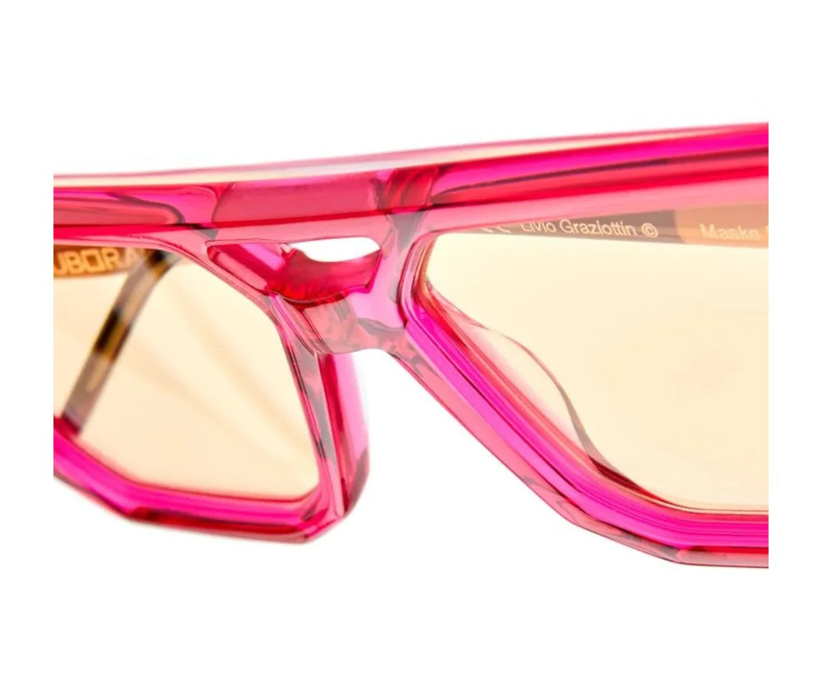 SUN MASK P8 MA 53 - Image 4