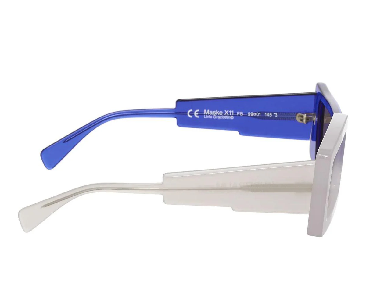 X11 PB 99 - Image 2