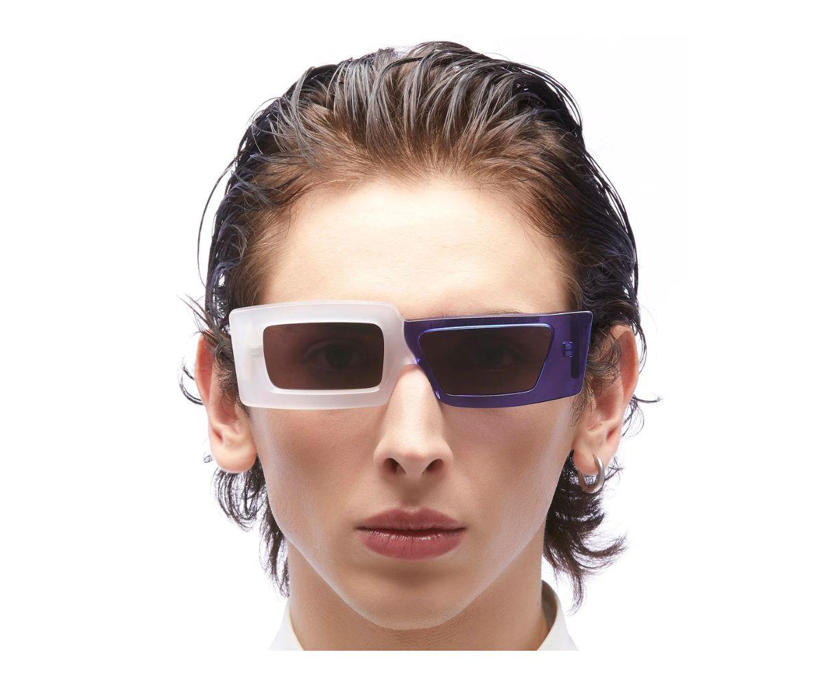 X11 PB 99 - Image 4