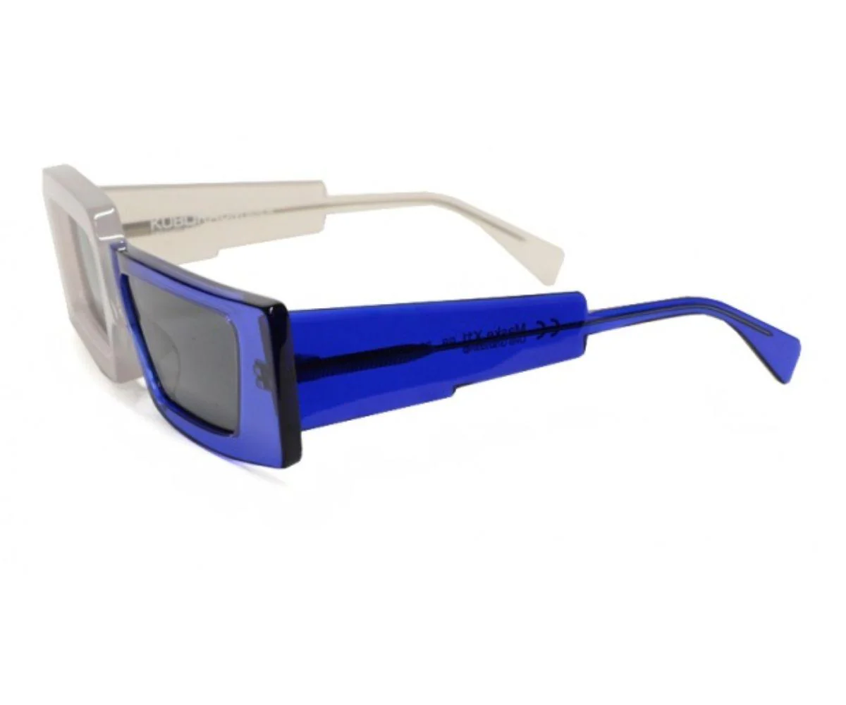 X11 PB 99 - Image 5