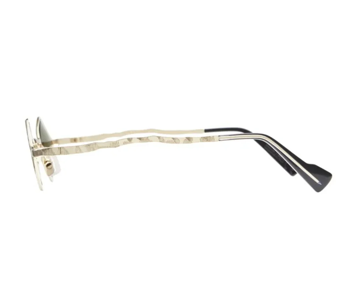 Z14 GD 41 - Image 2