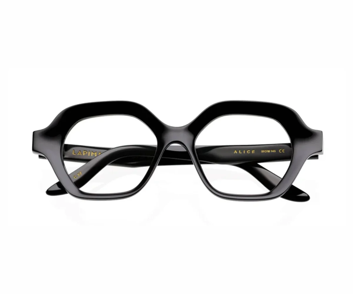 ALICE BLACK 51