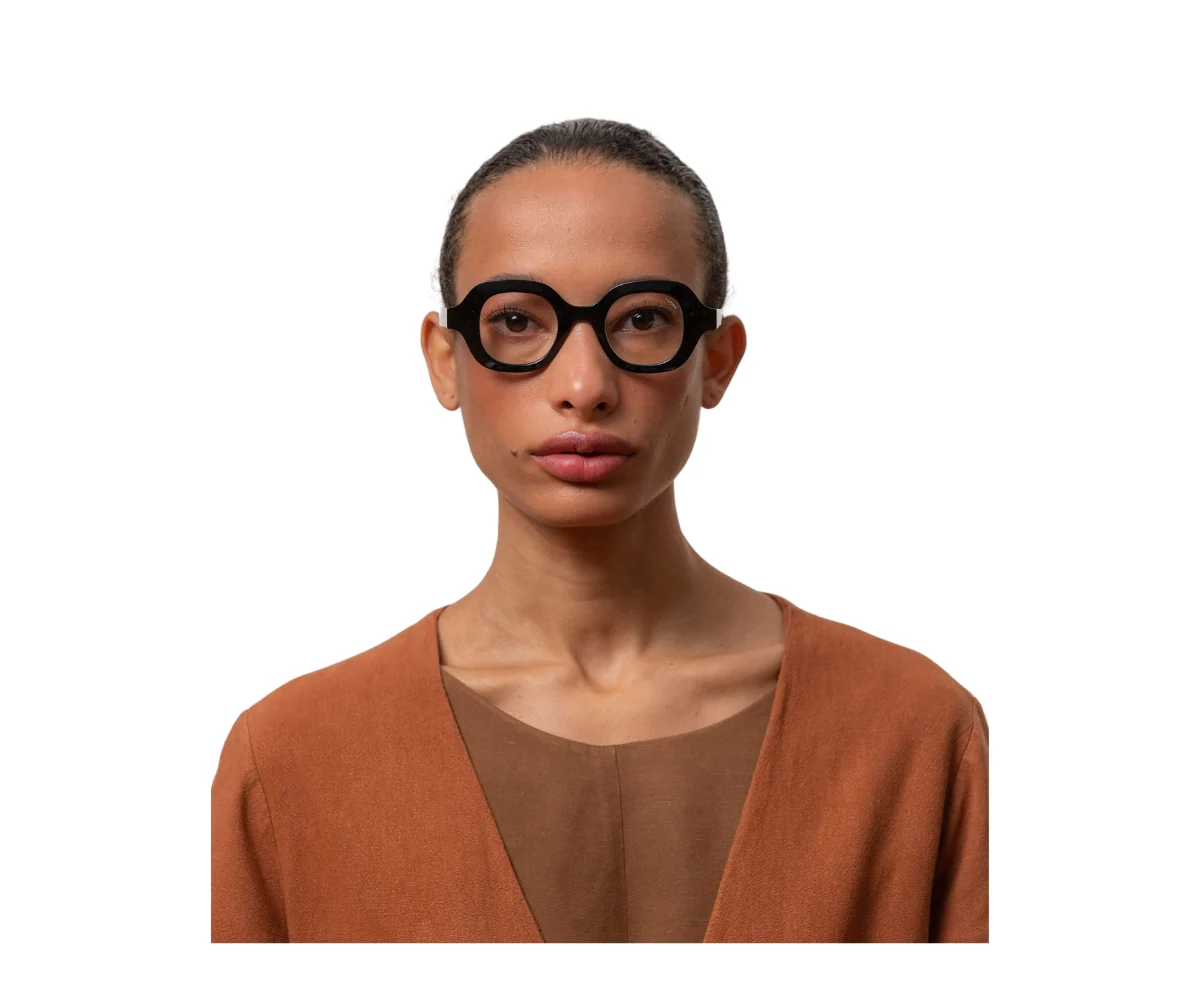 CATARINA PETIT BLACK 43 - Image 2