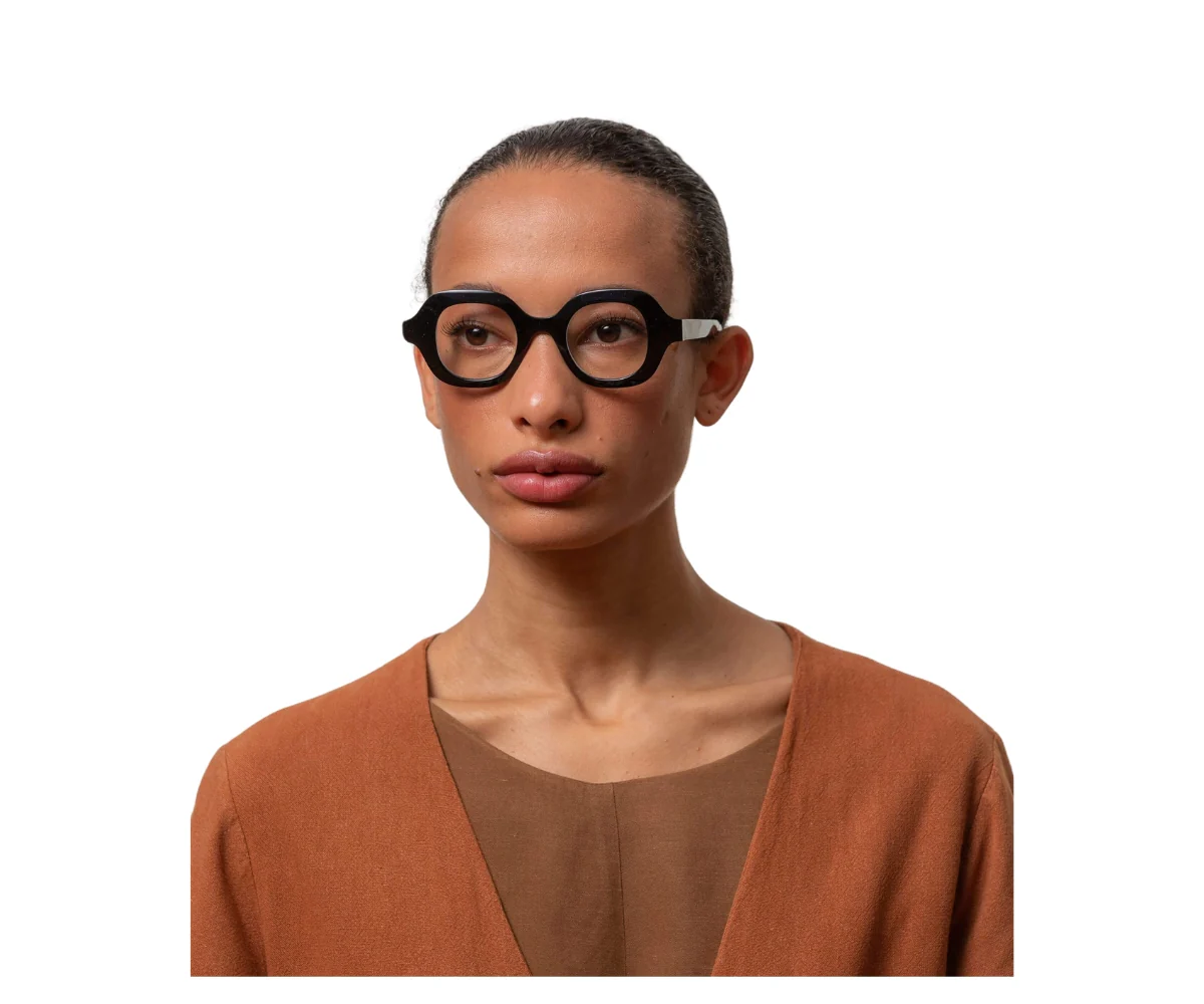 CATARINA PETIT BLACK 43 - Image 3