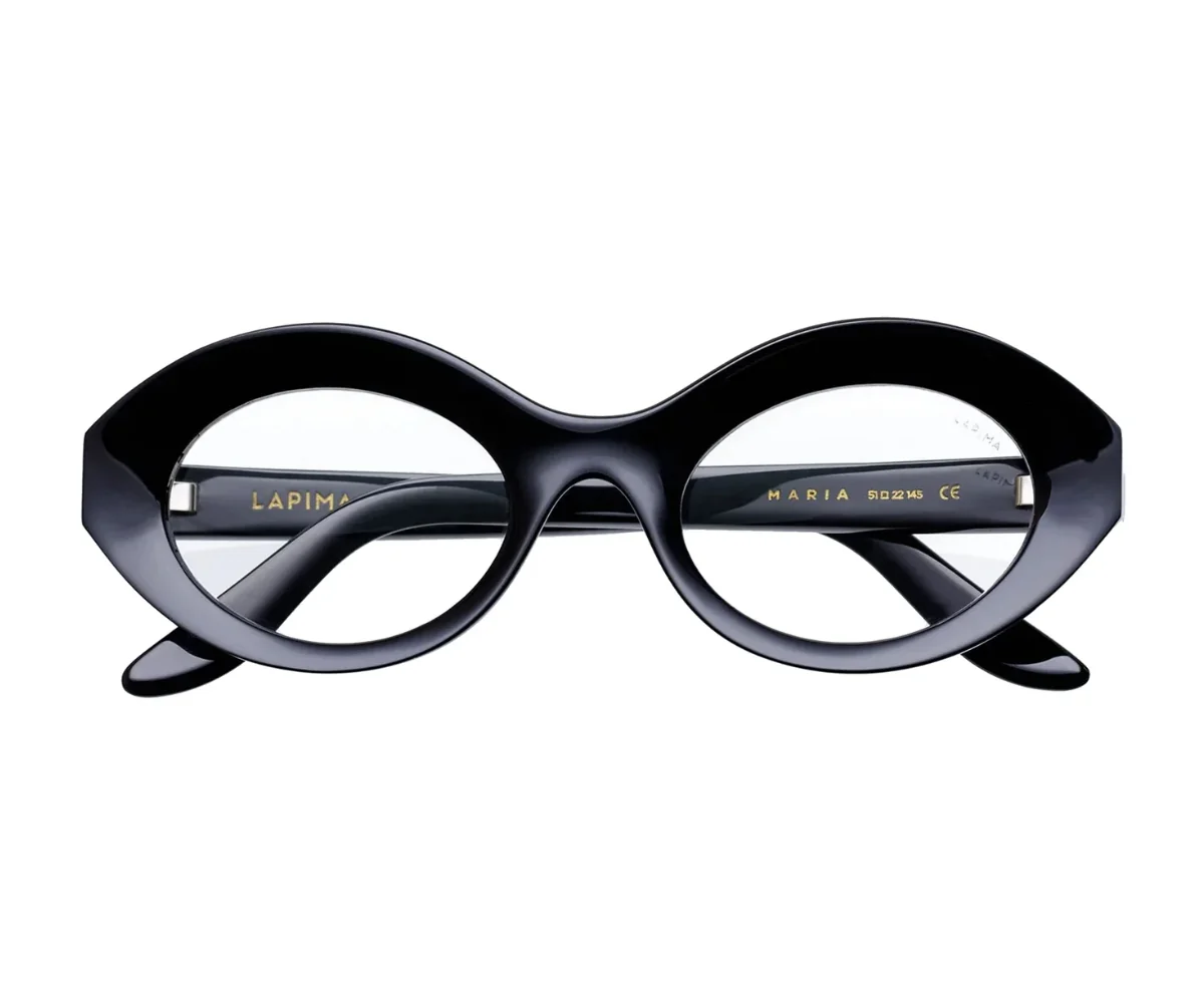 MARIE BLACK 45