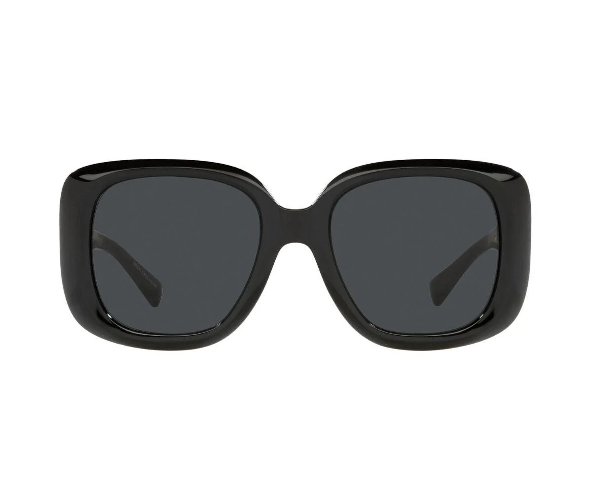 LIMITED "HIS & HERS" EDITION - Image 6
